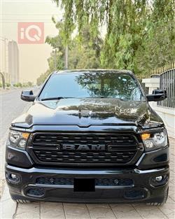 ڕام 1500